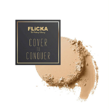 https://cdn.shopify.com/s/files/1/1857/6931/products/IbHcuIDf4T.jpg?v=1664621482